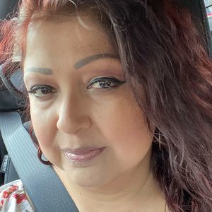 Meet your Posher, Paula